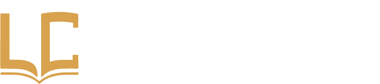 Laghari Co — Empowering Future Pathways